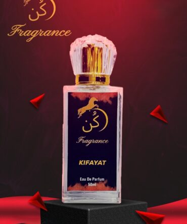 Kifayat