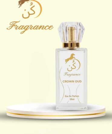 Crown OUD